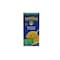 Annies Annie's Mild Cheddar Macaroni & Cheese 6 oz. Box, PK12 13562-00045 - alternate 1